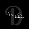 ddindamakeup7