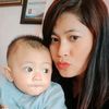 sari.dewi66