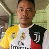 teguhiswandi93