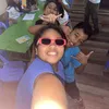 payatot928
