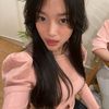 aersylnn_