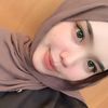alfiaadr_