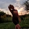 marina_b22