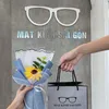 matkinhsaigon_thipho