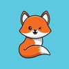 foxzy_19