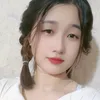 bui_yen_123
