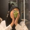 __terserahhhh