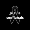 mariea8merveilles