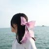ddreamir