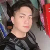 qc9810