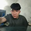 vietnghi99
