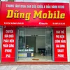 dungmobile1993