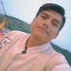 miguel.ang3lmc