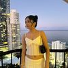 tanishaa.patell