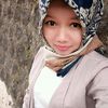 aprilrienty