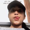 elva_rettha03