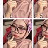 ddewikkk_