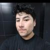 diegomichaelmp