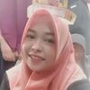 putri_sulung.0