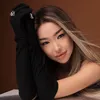 aihana