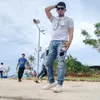rudi469