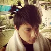 jcb_who