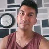 josito1976