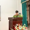 chuyen990