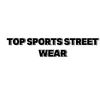 topstreetsportwear
