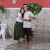 maricleidesoares