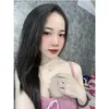 bunheww01