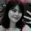ciawen12