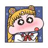 sailormoon.b