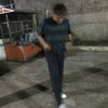 mhmmdptraaa_