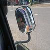 kaped_woy