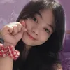 n.th.nguyeen