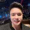 anh_vux