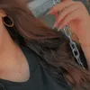 رغد 🪽