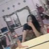 lestary_sitorus