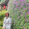 _khanh_le_