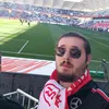 romainfievez