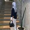 itz.nisa3