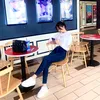 nhung.13403