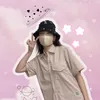 thaodo58_