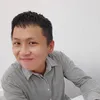 useruyaejlzi5k