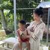 ngoc_mai1604