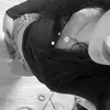 _ju.rpt