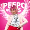 peepoplus.official