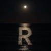rq63o