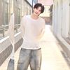 lin_borui